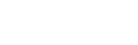 ⭐百分百售后
JD耐封号
哪里可以买到